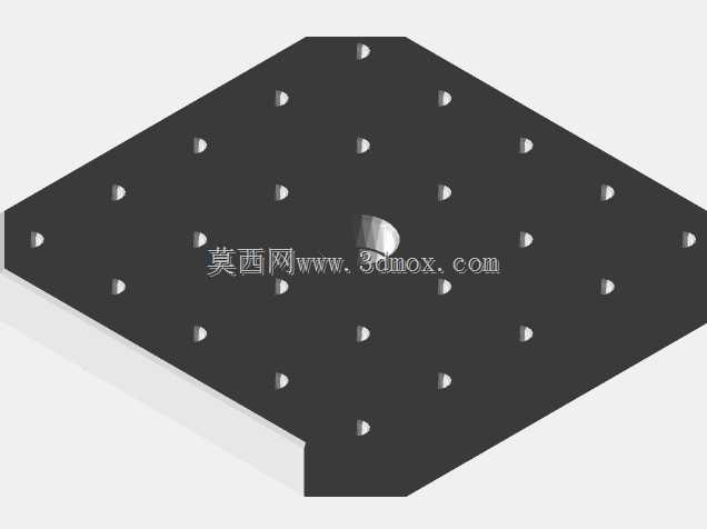 630mm��ʽϳ������