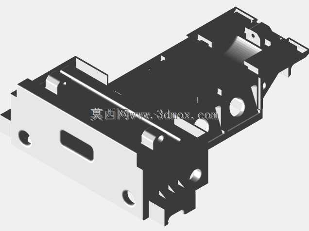 630mm��ʽϳ������