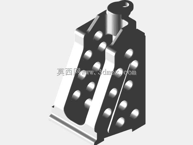 630mm��ʽϳ������
