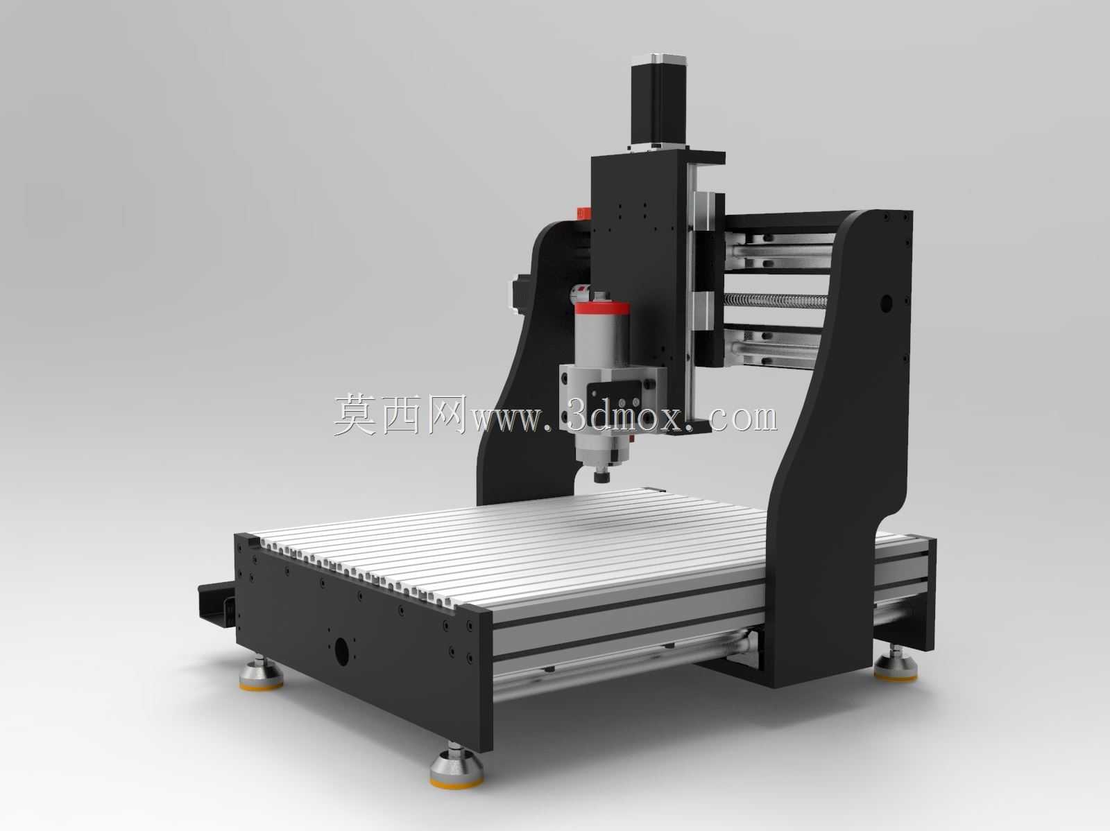 CNC4040Ԫ