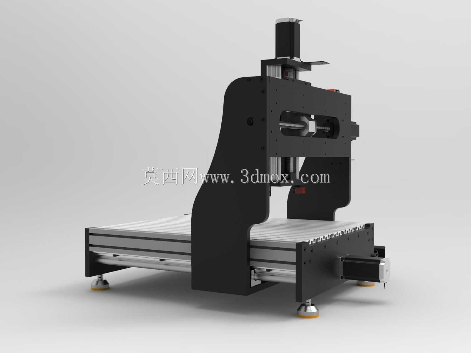CNC4040Ԫ