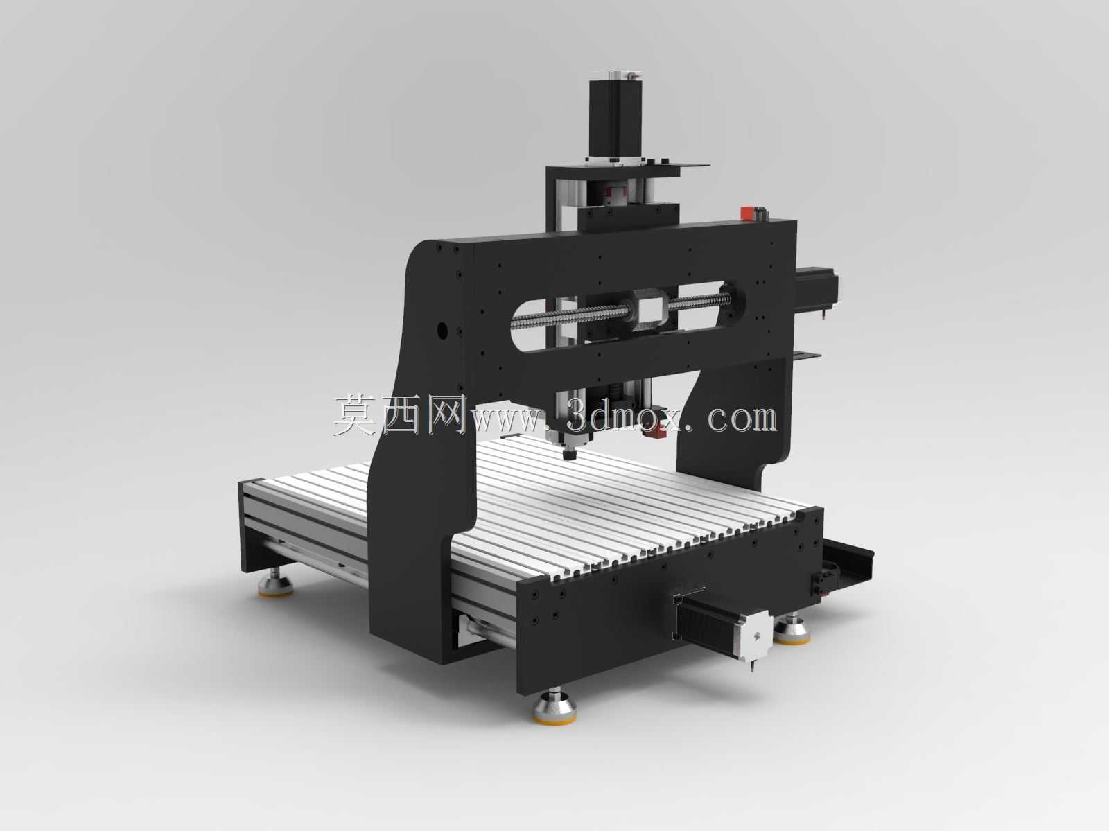 CNC4040Ԫ