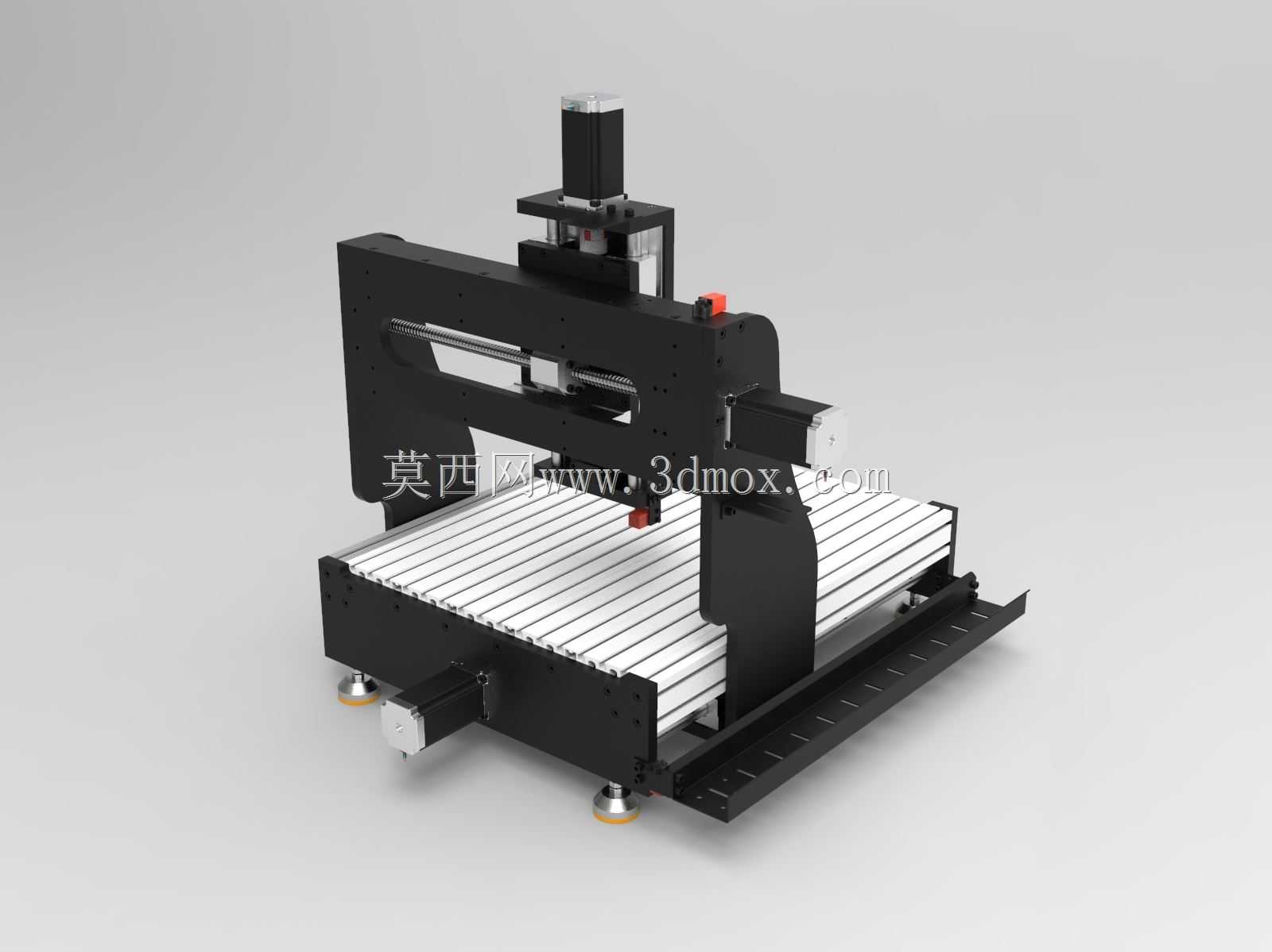 CNC4040Ԫ