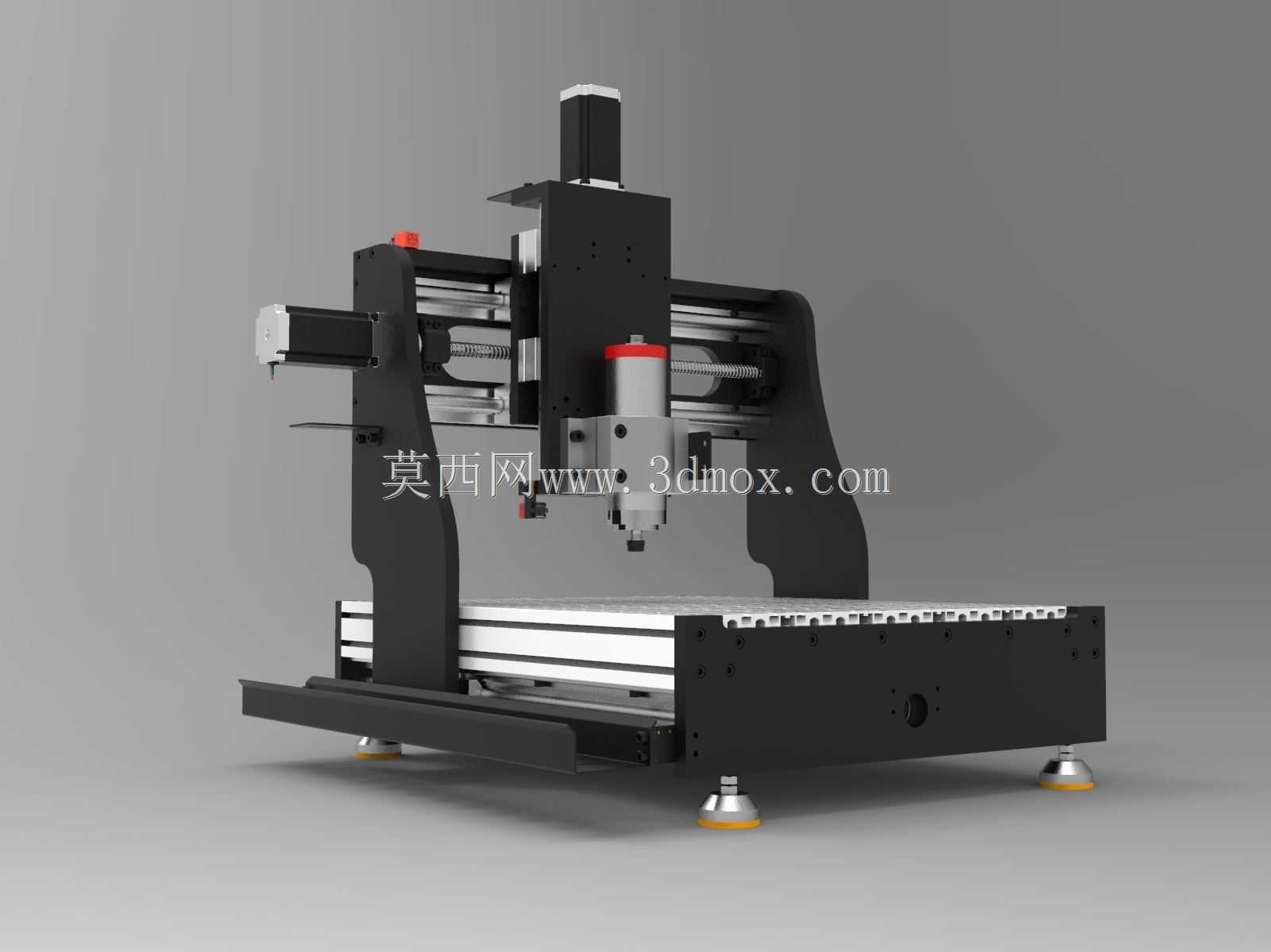 CNC4040Ԫ