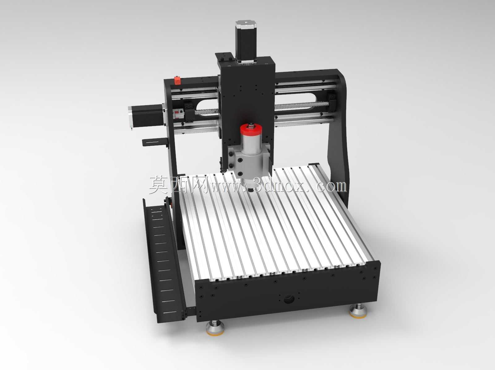 CNC4040Ԫ