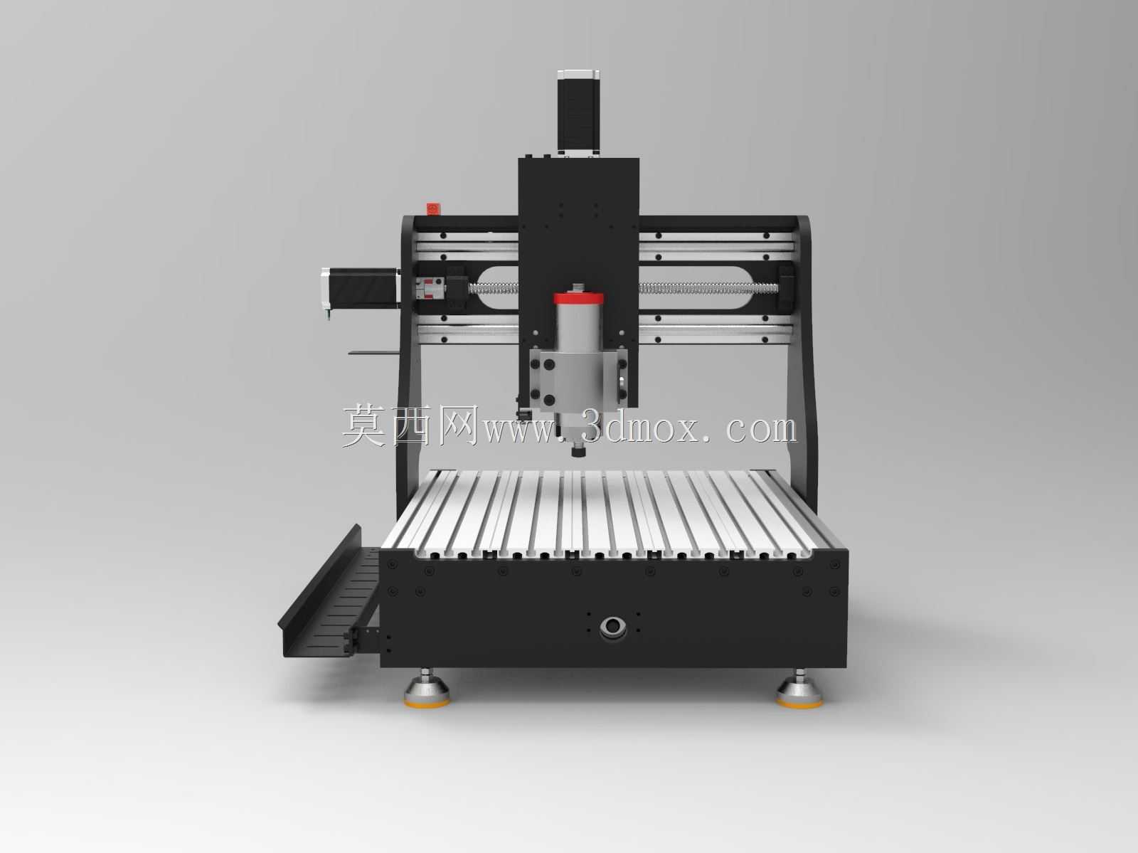 CNC4040Ԫ