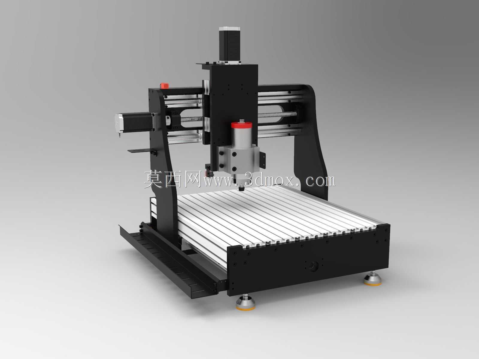 CNC4040Ԫ