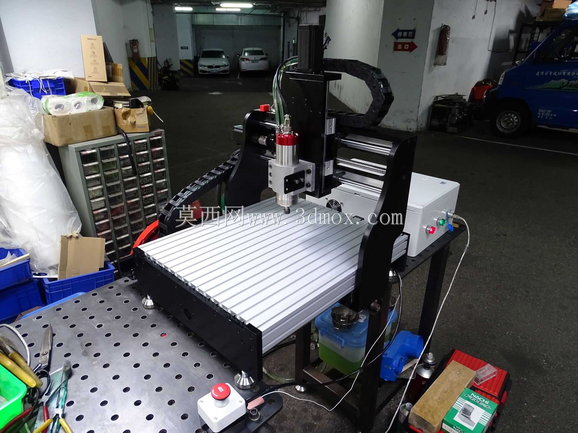CNC4040Ԫ