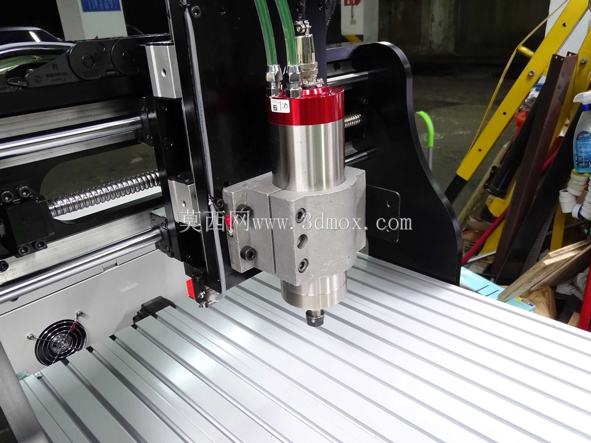 CNC4040Ԫ