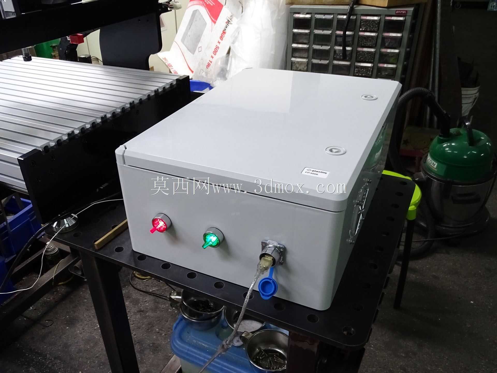 CNC4040Ԫ