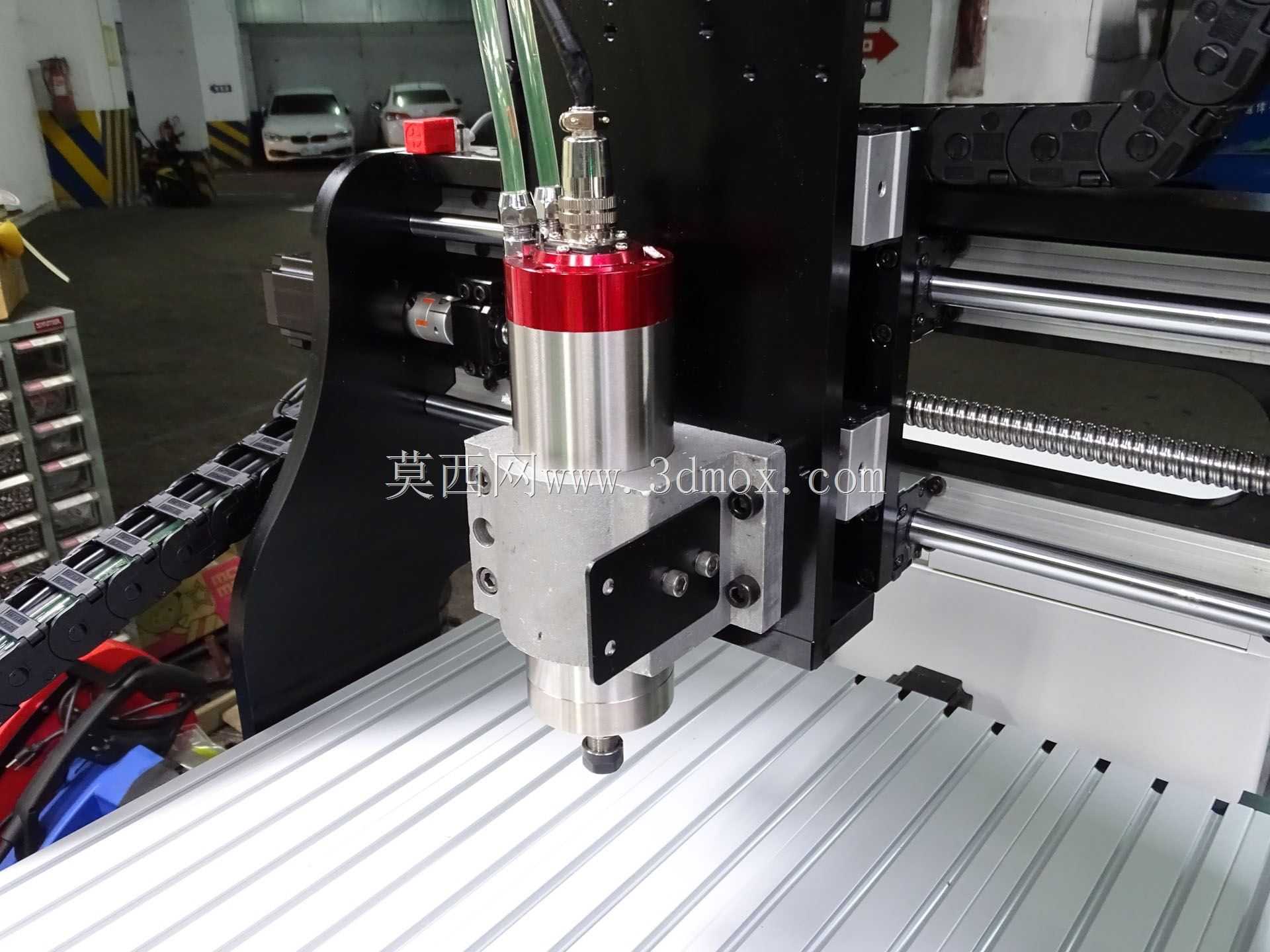 CNC4040Ԫ