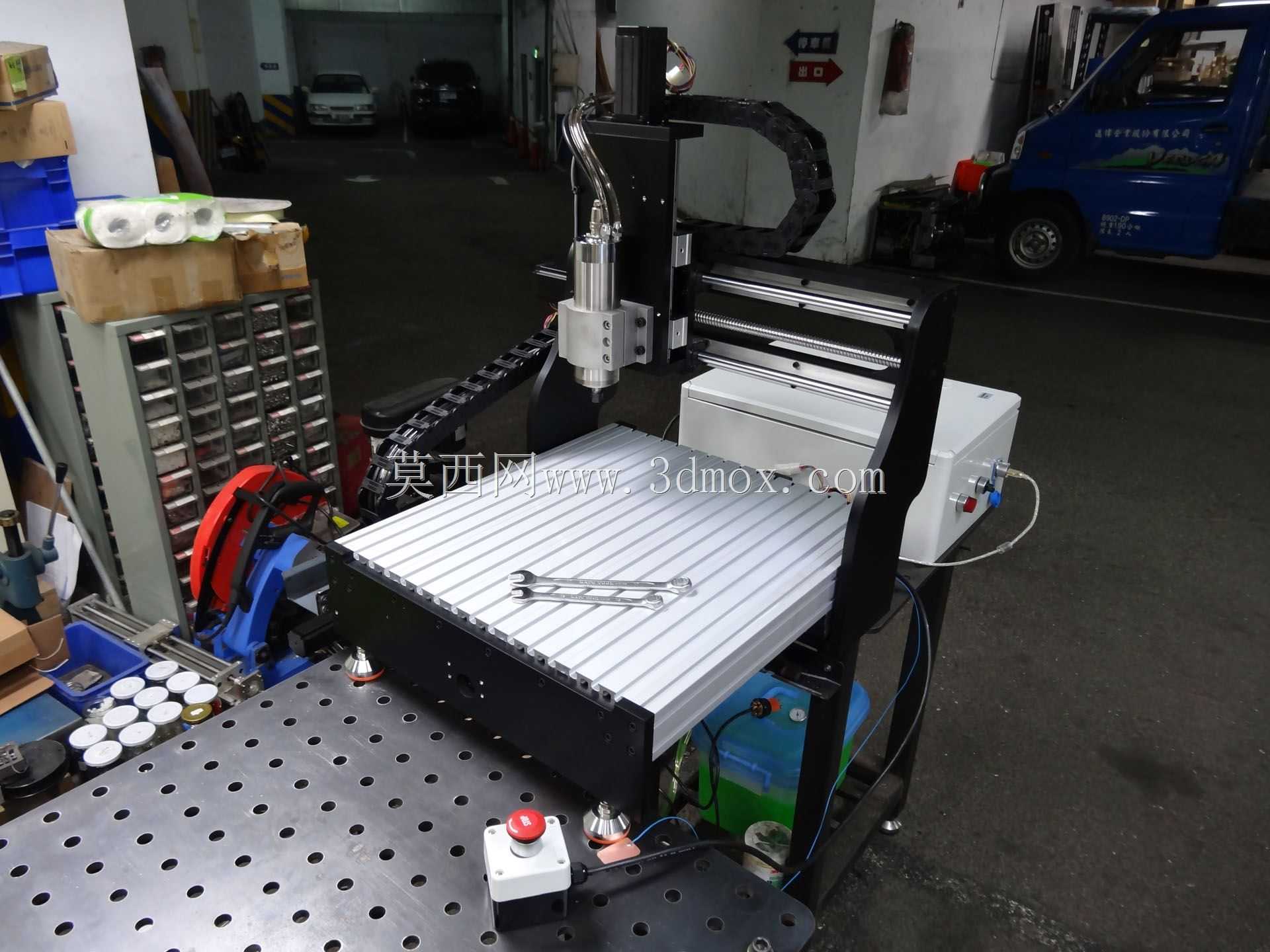 CNC4040Ԫ