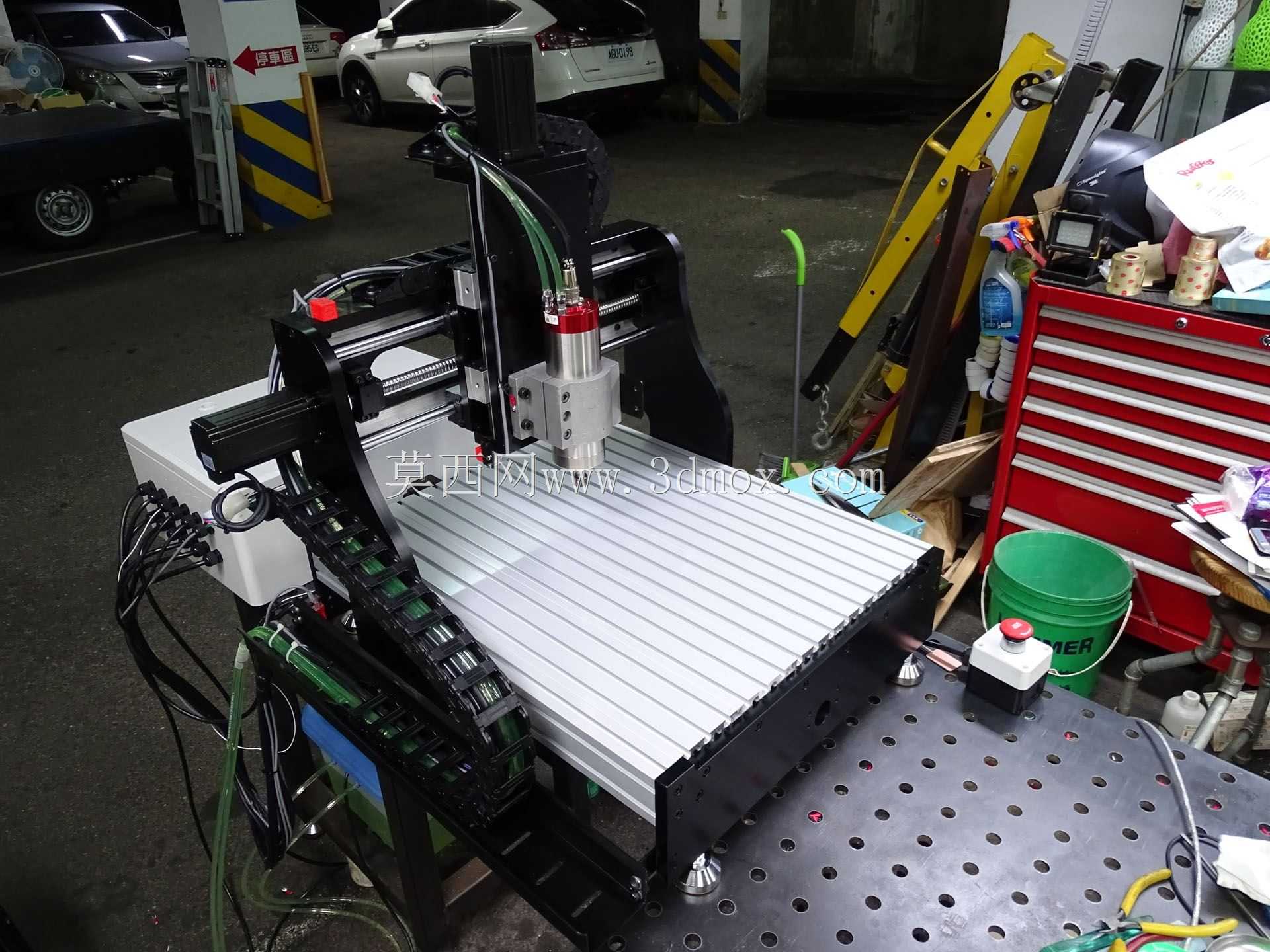 CNC4040Ԫ
