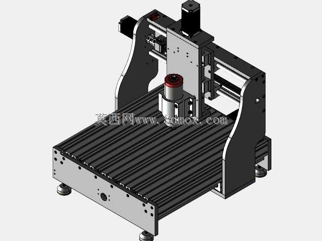 CNC4040Ԫ