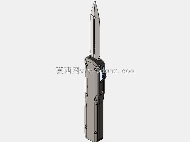 Microtech Ultratech��OTF�Զ���