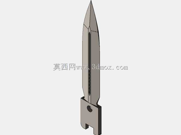 Microtech Ultratech��OTF�Զ���
