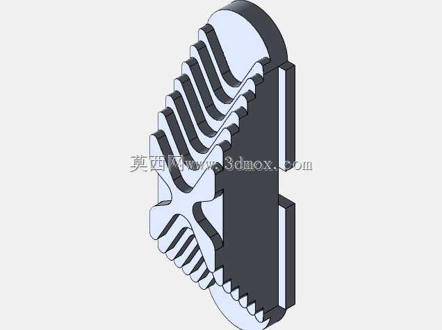 Microtech Ultratech��OTF�Զ���