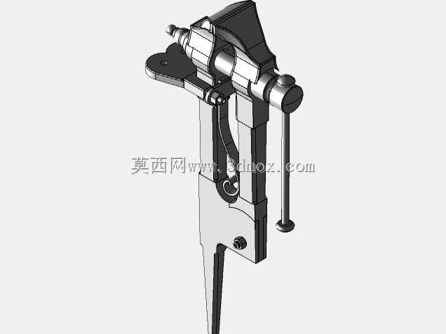 弗拉瓜银行。卡雷拉斯·索托