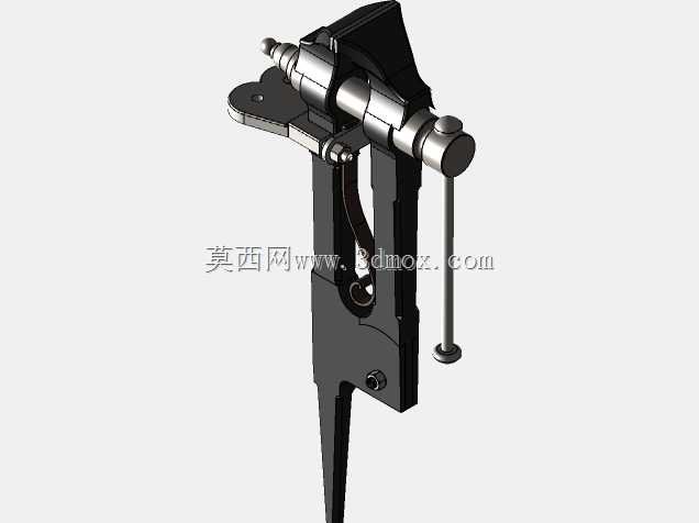 弗拉瓜银行。卡雷拉斯·索托
