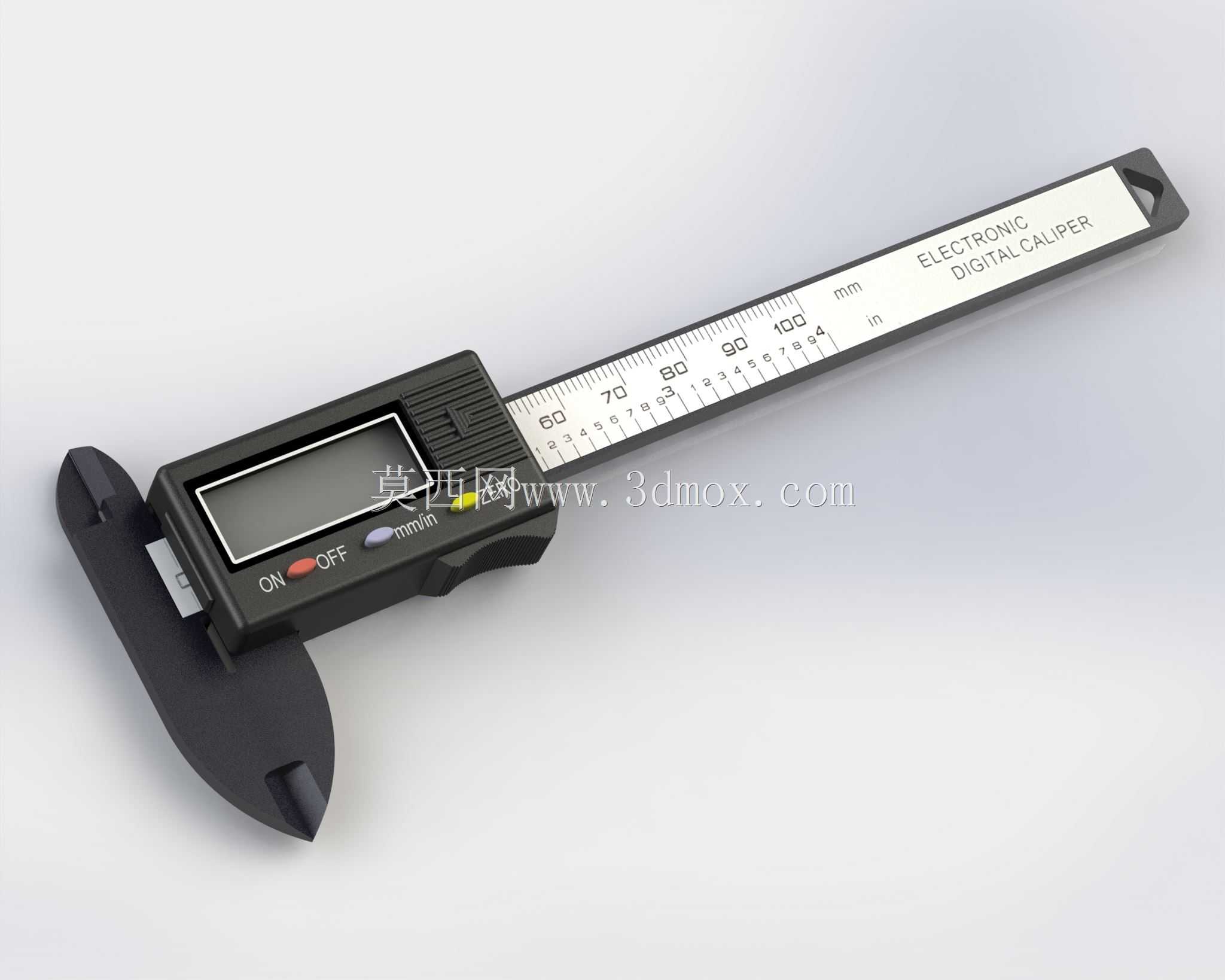 ̼����110mm
