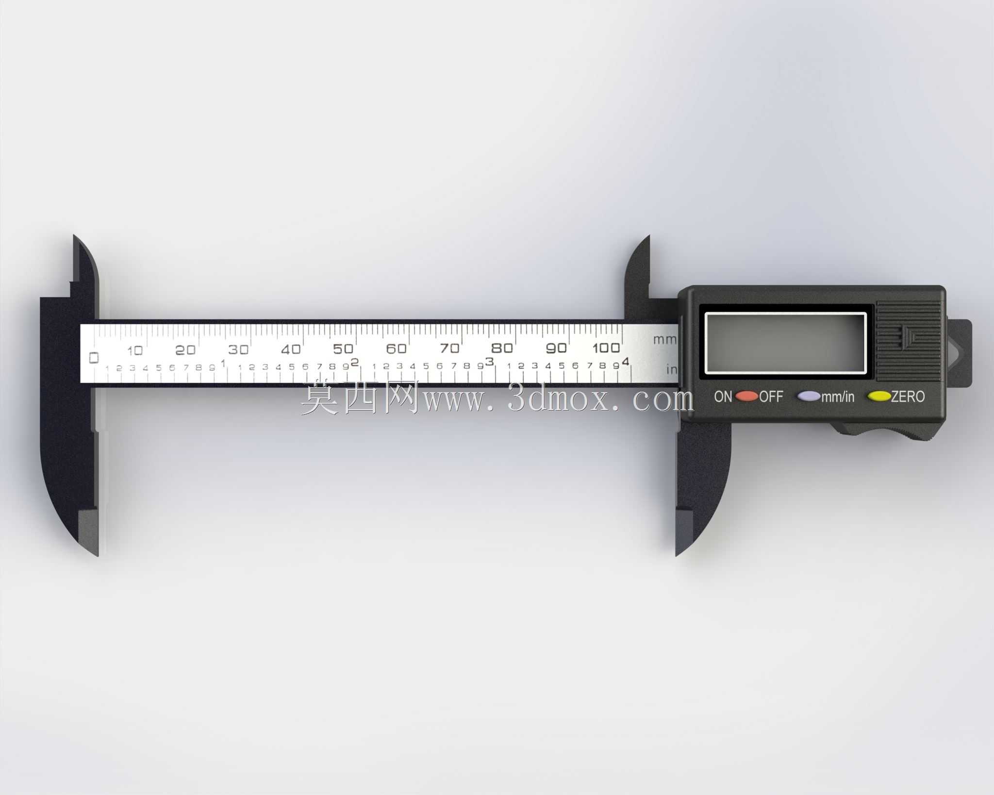 ̼����110mm