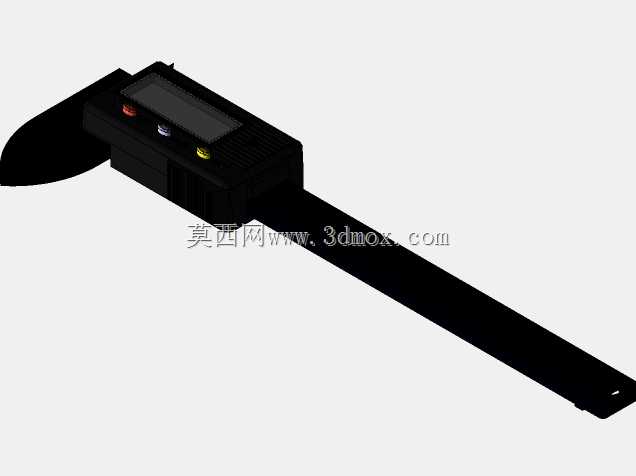 ̼����110mm