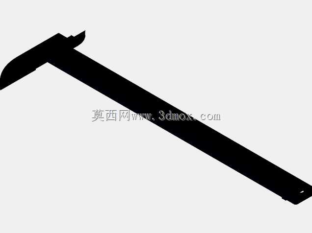 ̼����110mm