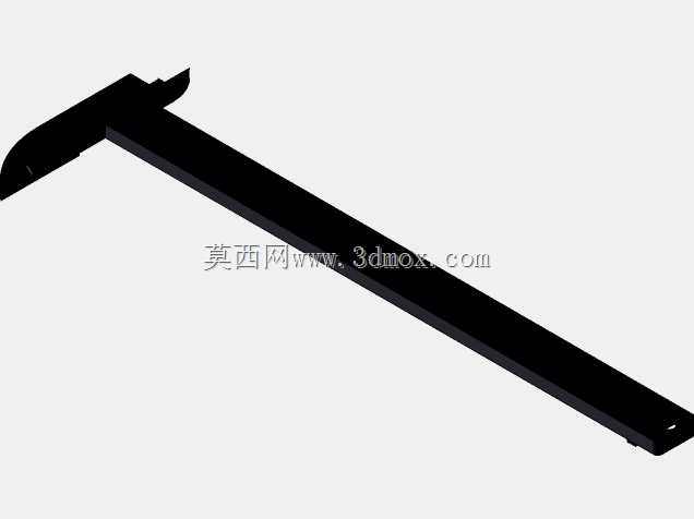 ̼����110mm
