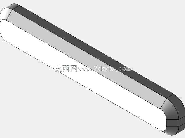 吉他侧弯机