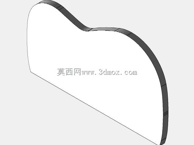 吉他侧弯机