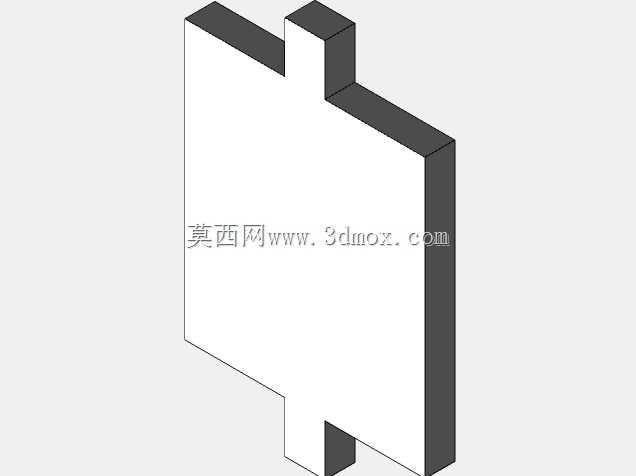吉他侧弯机