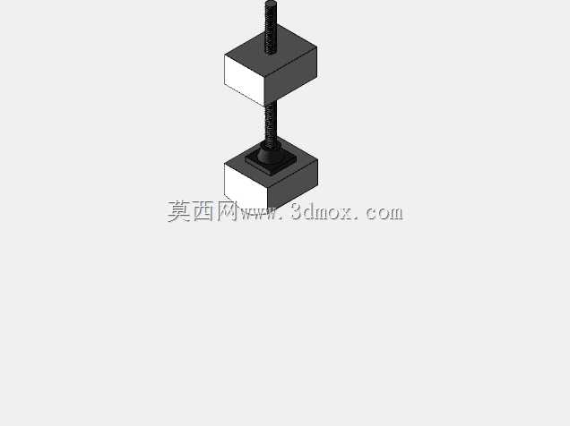 吉他侧弯机