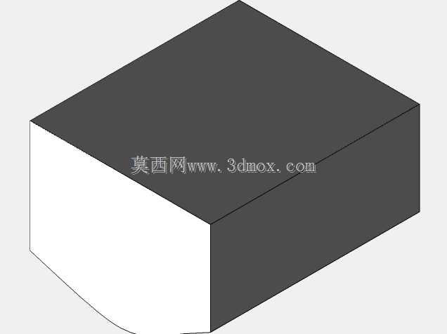 吉他侧弯机