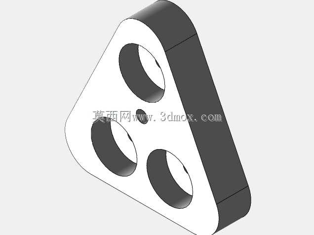 吉他侧弯机