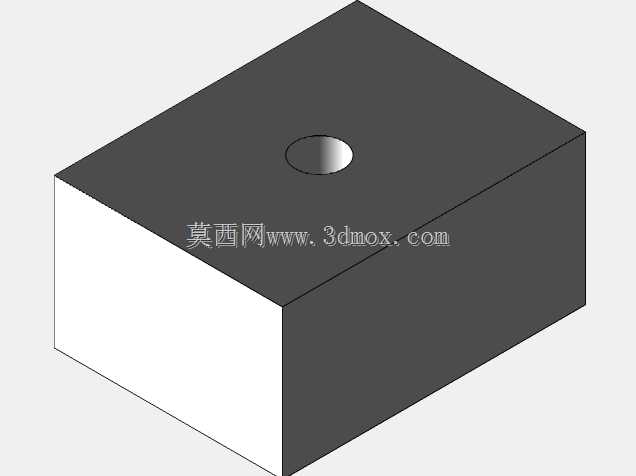 吉他侧弯机