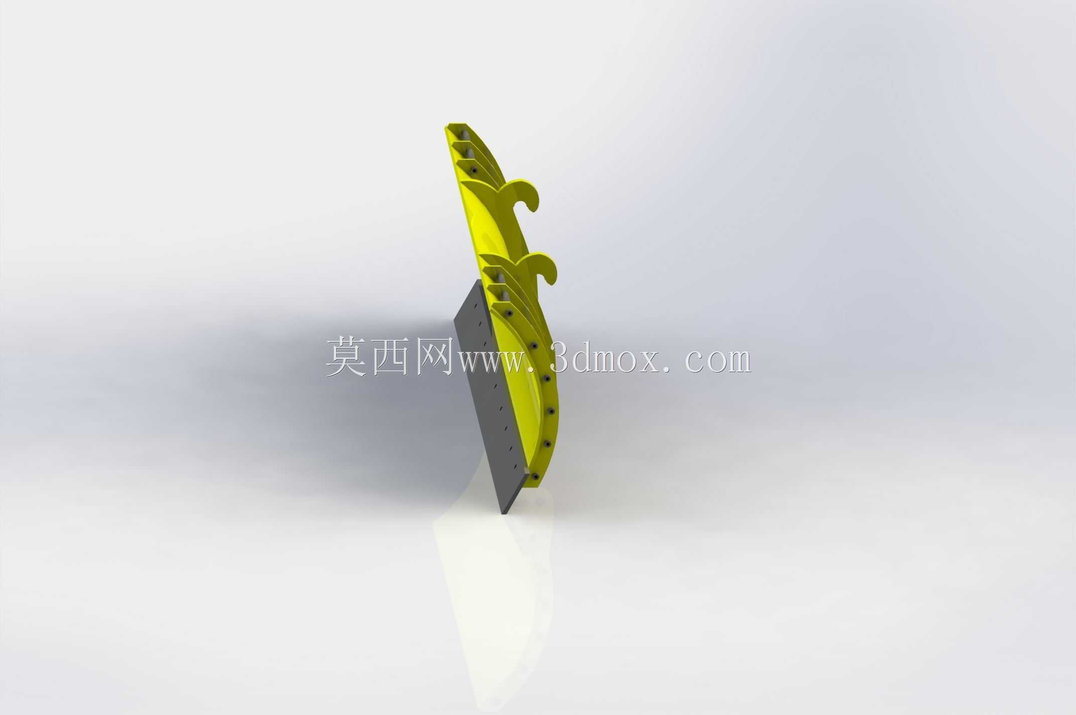 ������ʽװ�ػ���ѩ����С��WA500-6���ֶ���220ϵ�У�
