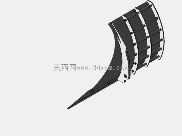 ������ʽװ�ػ���ѩ����С��WA500-6���ֶ���220ϵ�У�