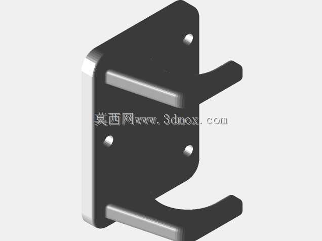 Ryobi����֧�ܣ�����