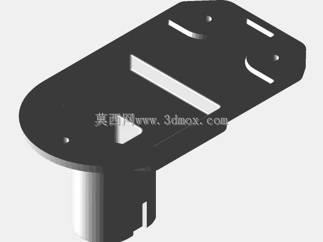 Ryobi����֧�ܣ�����