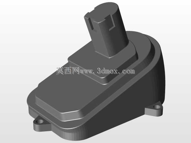 Ryobi����֧�ܣ�����