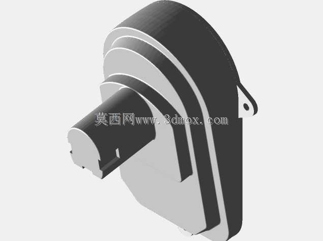 Ryobi����֧�ܣ�����