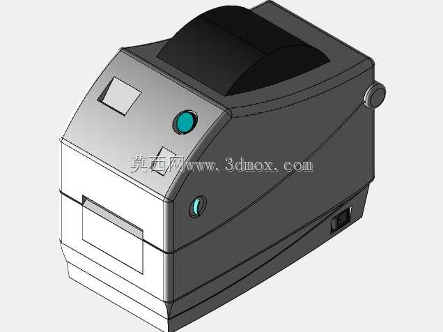 ����TLP 2824 Plus