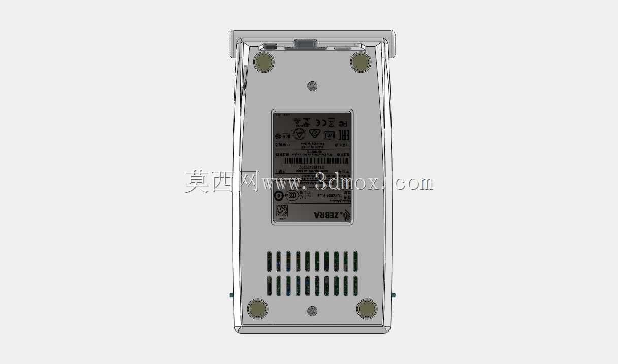 ����TLP 2824 Plus
