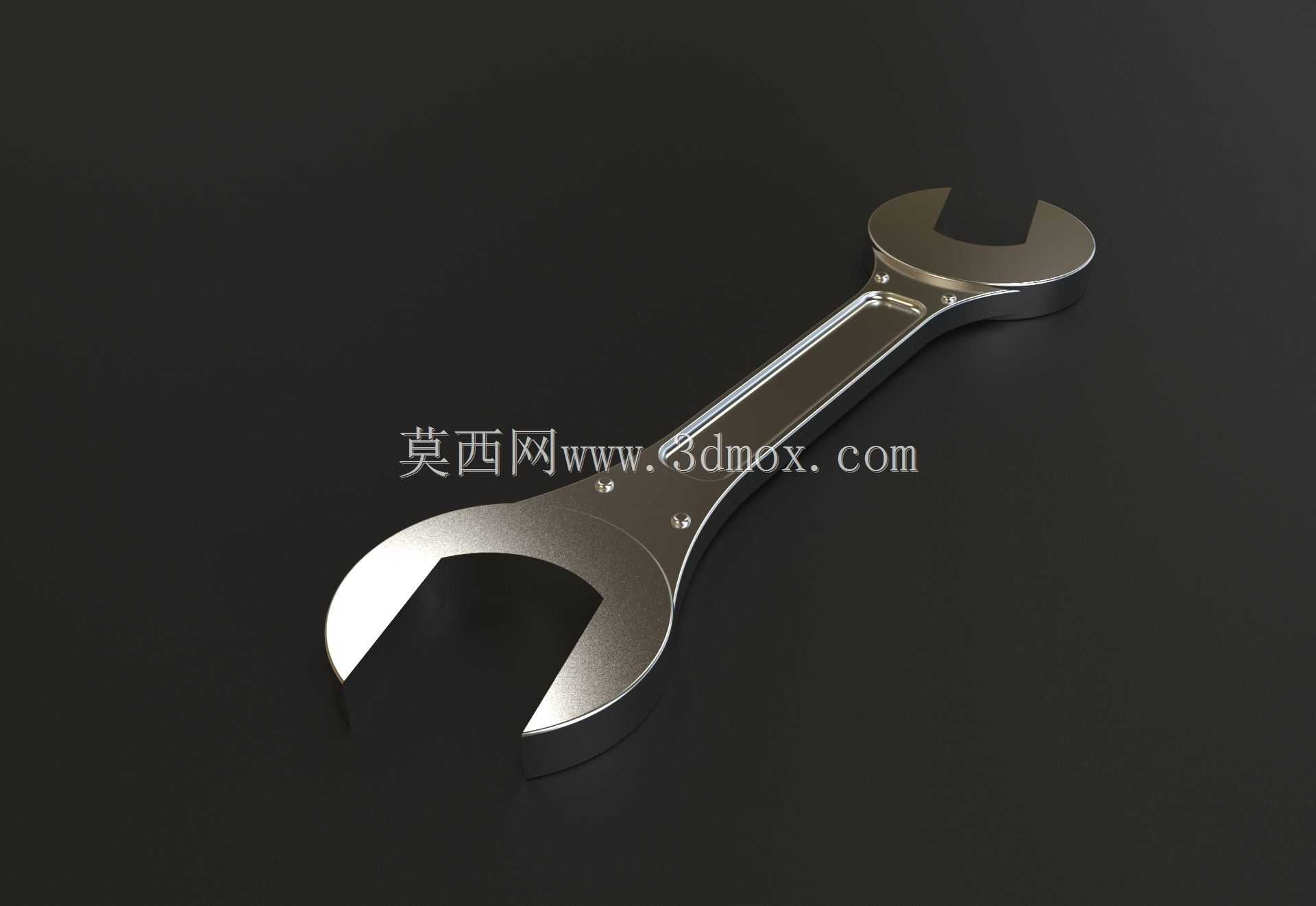 ���֣�AutoCAD��