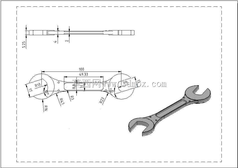 ���֣�AutoCAD��