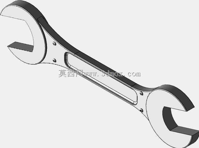 ���֣�AutoCAD��