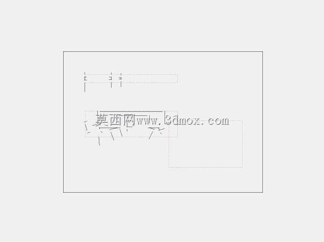 ���֣�AutoCAD��