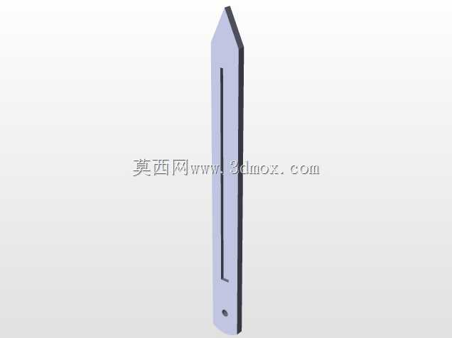 百年灵手表
