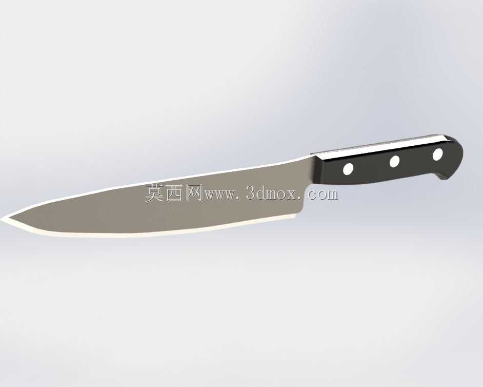 ��ʦ��s����Cuchillo de Chef��