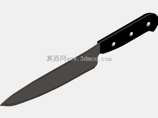 ��ʦ��s����Cuchillo de Chef��